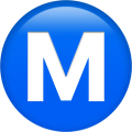 Мини Займ